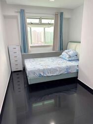 Blk 128C Punggol Field Walk (Punggol), HDB 4 Rooms #536076761